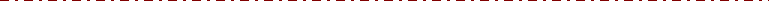 virginia_shows_events_calendar_antiques_flea_markets_event_show_calendar001001.gif