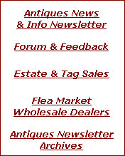 virginia_shows_events_calendar_antiques_flea_markets_event_show_calendar001005.jpg