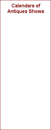 virginia_shows_events_calendar_antiques_flea_markets_event_show_calendar001006.jpg