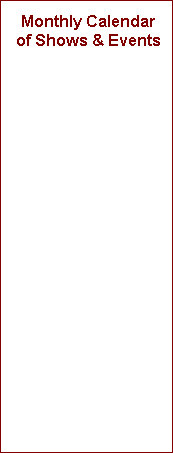 virginia_shows_events_calendar_antiques_flea_markets_event_show_calendar001007.jpg