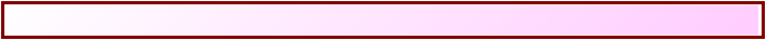 virginia_shows_events_calendar_antiques_flea_markets_event_show_calendar001019.gif